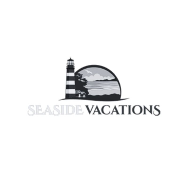 seaside vacations