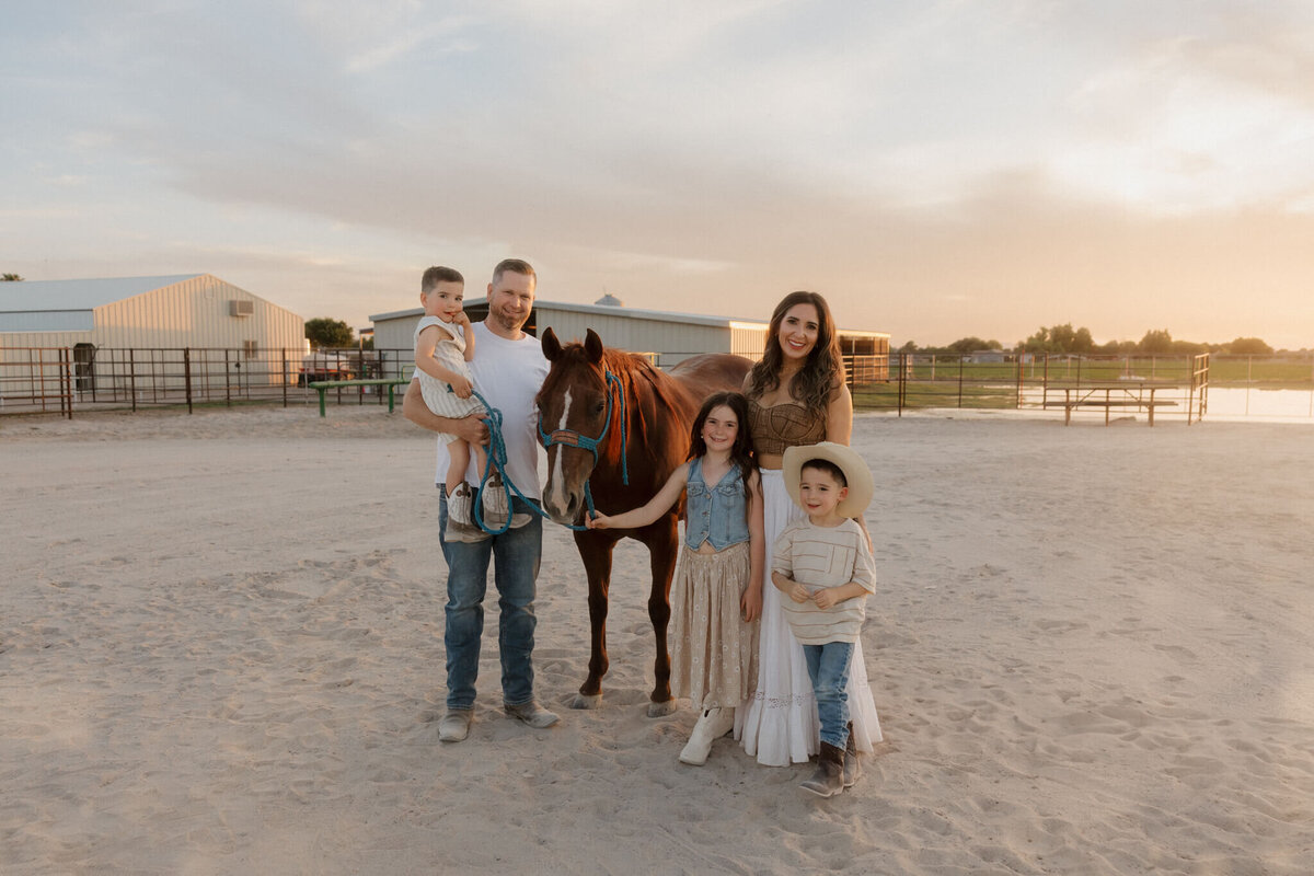 Phoenix-Family-Photographer-203