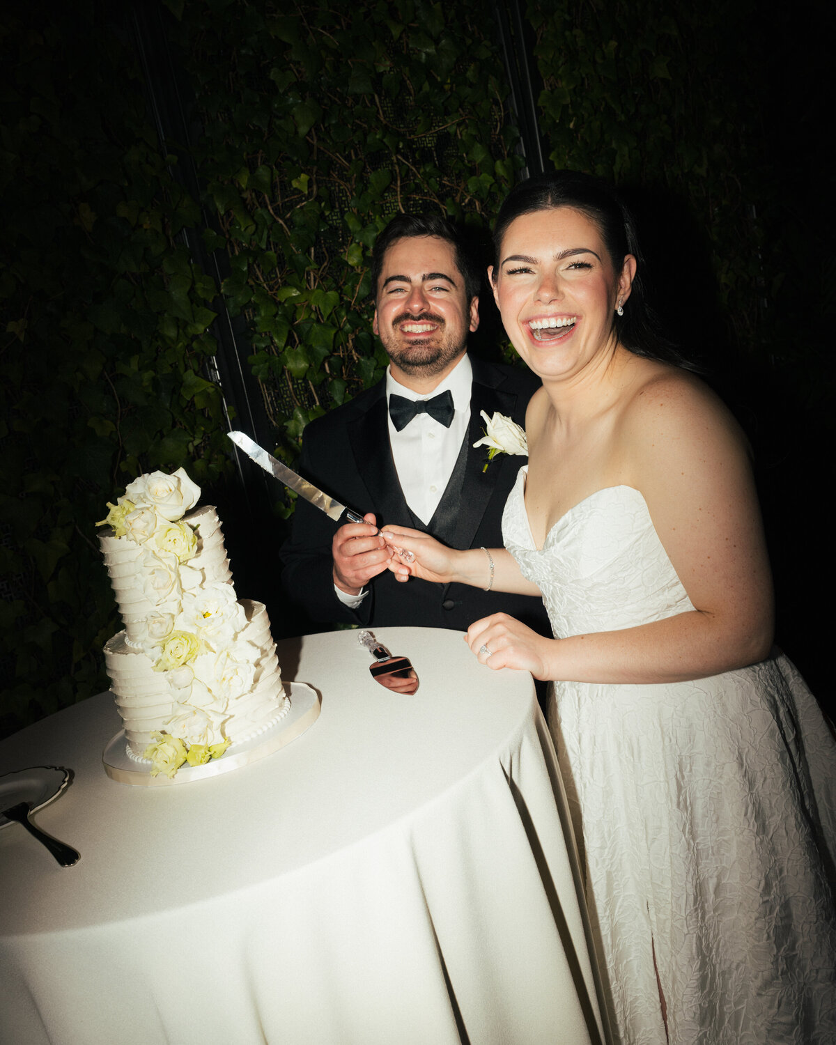 Caroline + Shawn-396