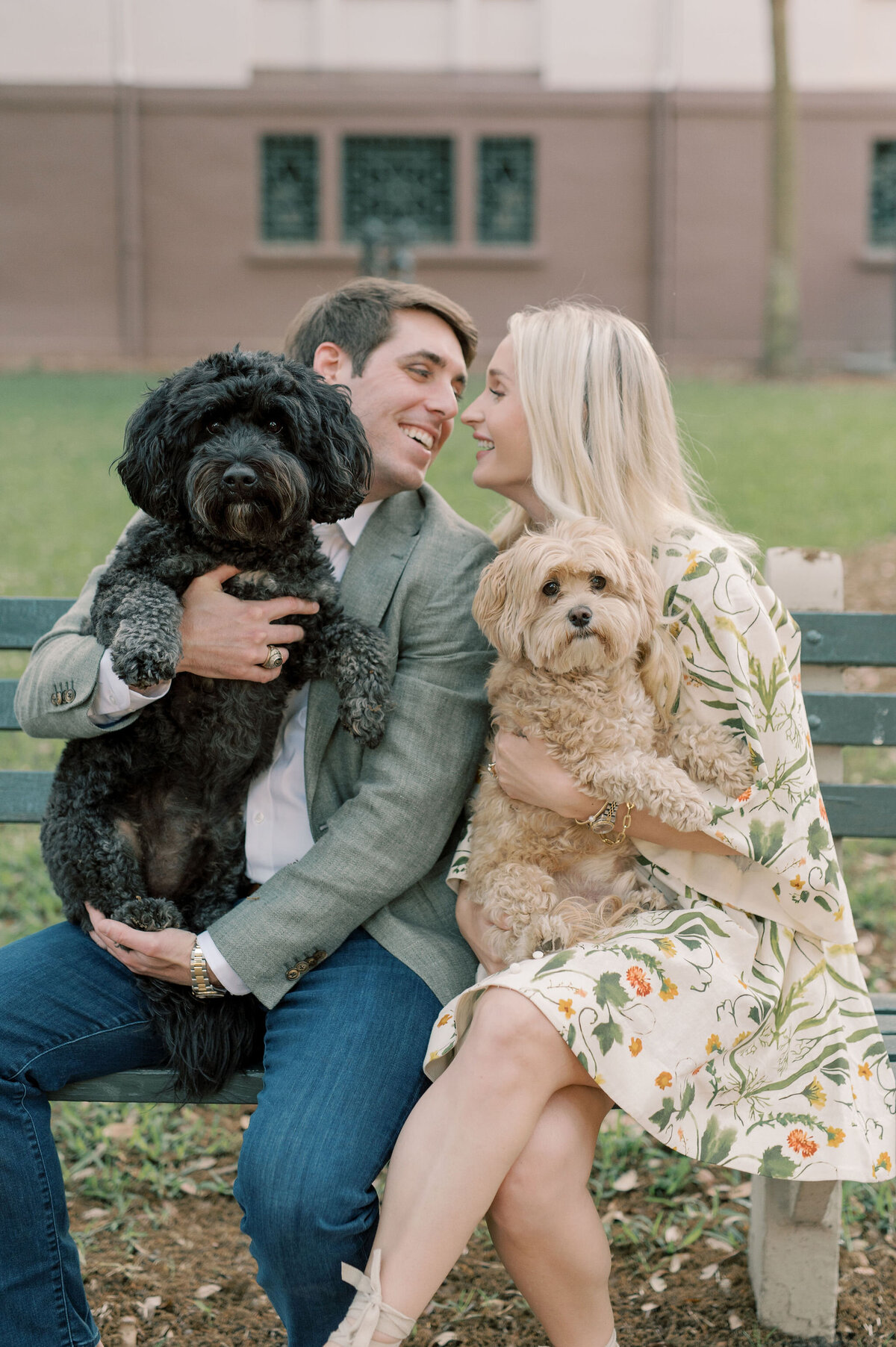 CarolineRyan-engaged-25-2