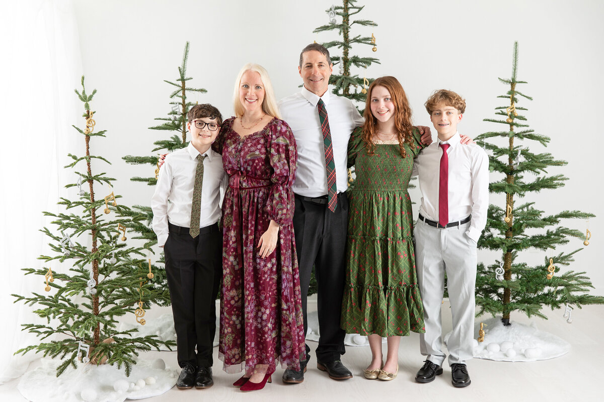 2smallChristmasMinis2025-1