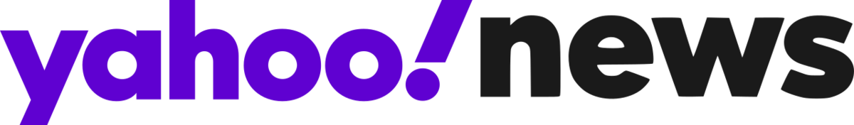 yahoo.news.press