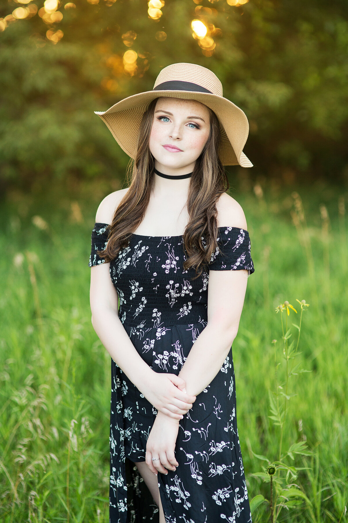 Granger-Culver-Rochester-Plymouth-Argos-Warsaw-Mishwaka-South-bend-Winamac-Northern-Indiana-senior-pictures-senior-photos-katrina-jackson-photography-15