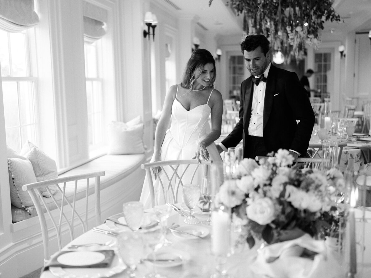 Ocean-House-Wedding-79