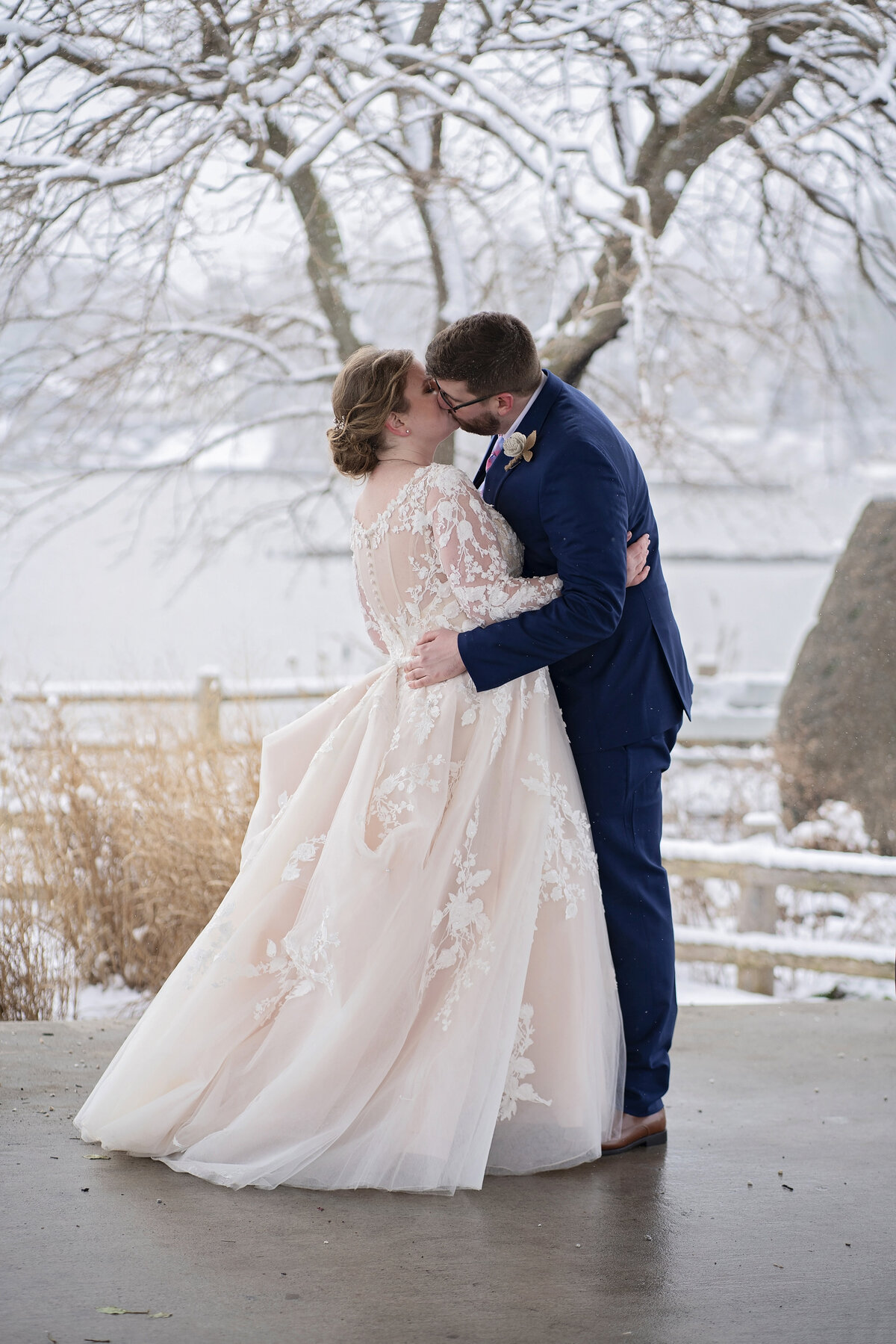 acwedding396
