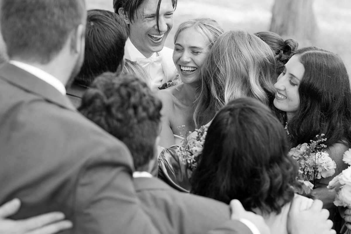 Malka_Davy_wedding_StraussHomeranch_August2023_danipadgett41889_websize (1)