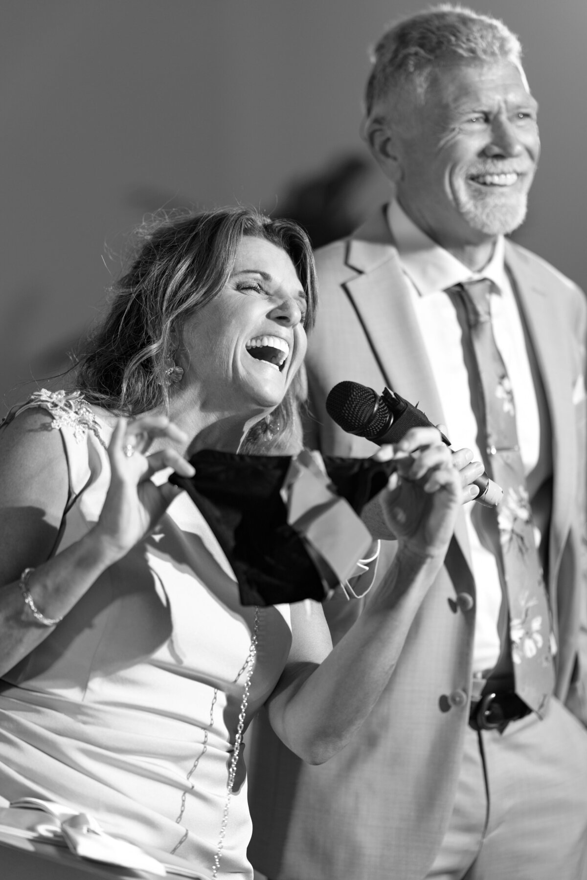 Berlez-Aspen-Avenue-Chicago-Wedding-Photographer-Grace-and-Ivory-Wedicity-Mexico-Editorial-Luxury-Tropical-Aveil-Brides-Designer-250