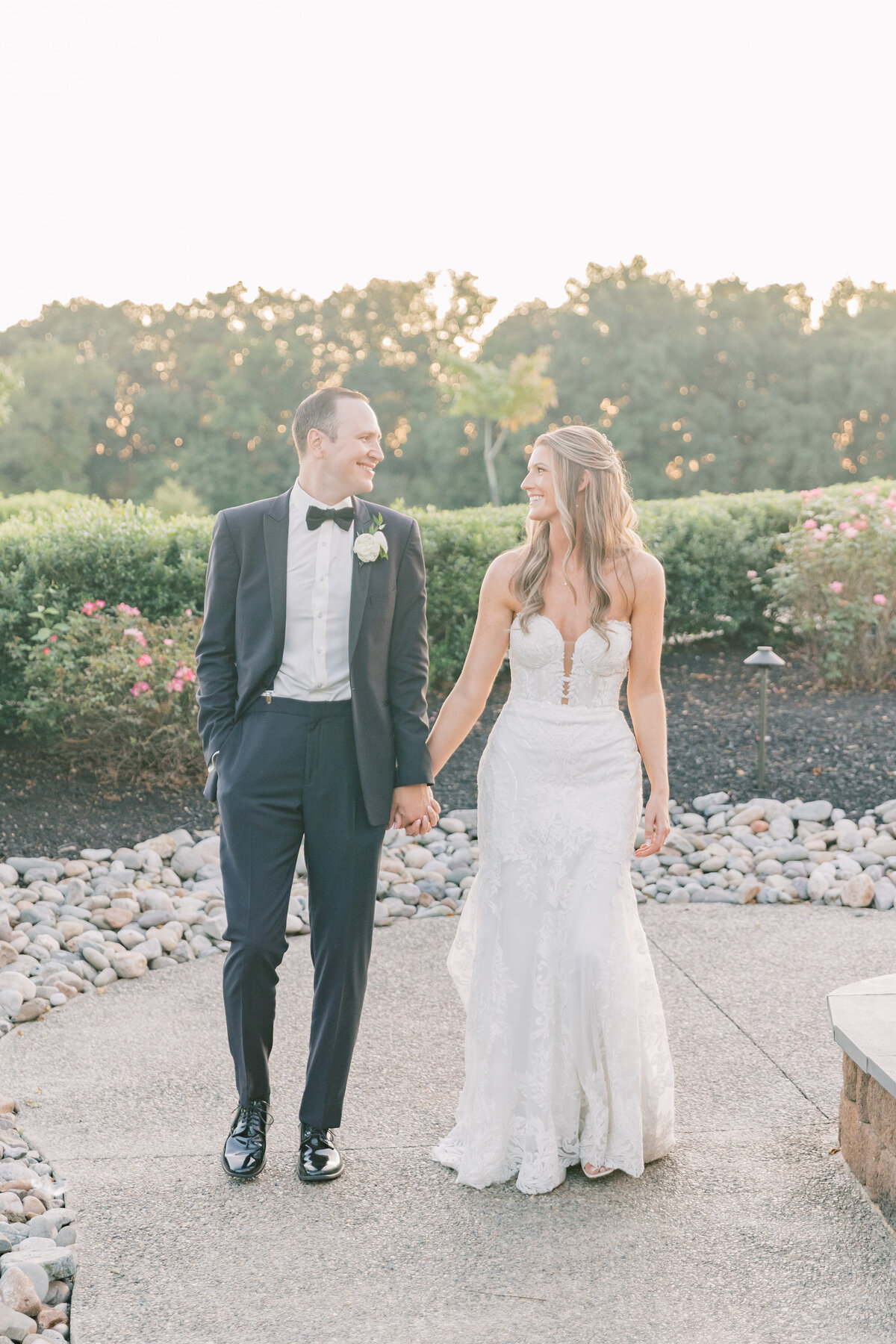 Portraits Rosewood Farms Katie Fri Photography