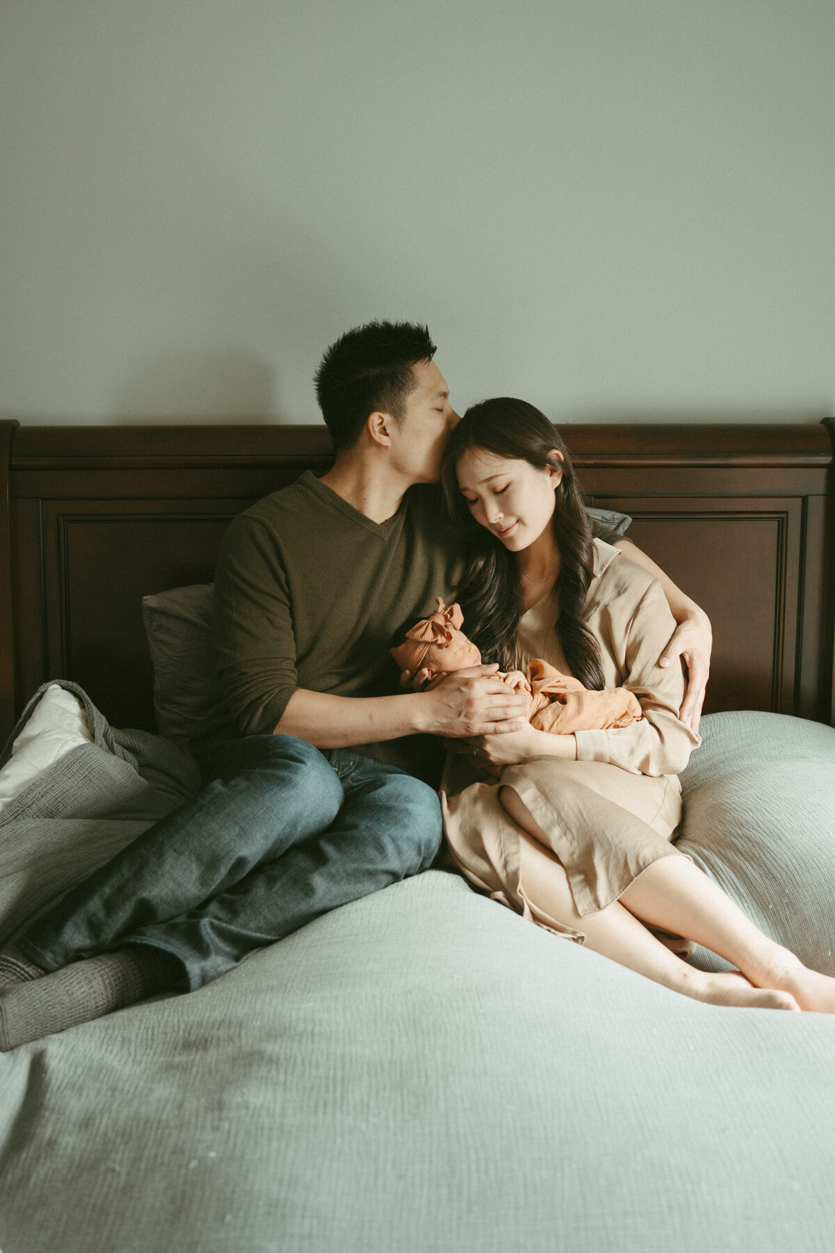 newbornphotos-60