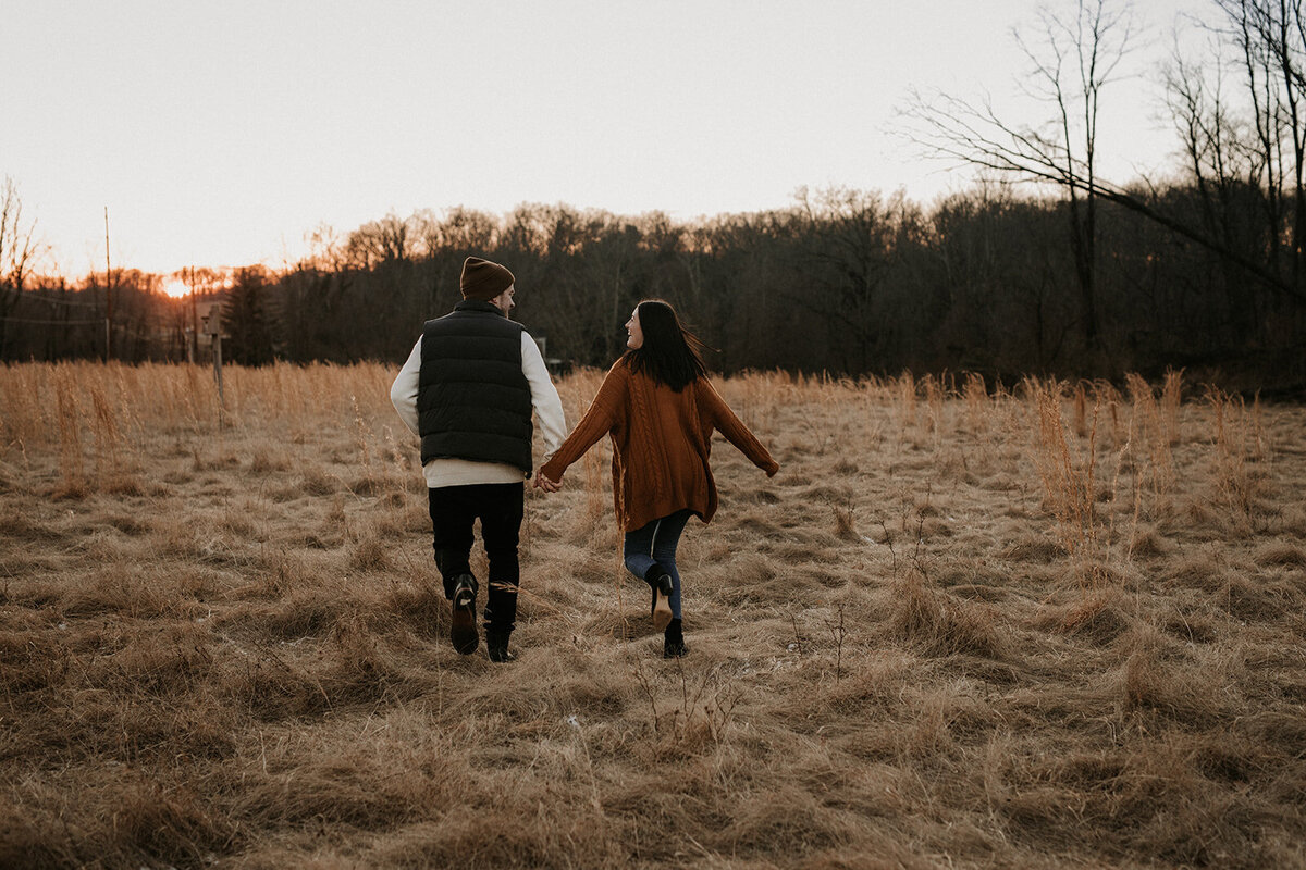 Sabrina_Sebastian_Couples_Session_1.14.19-173