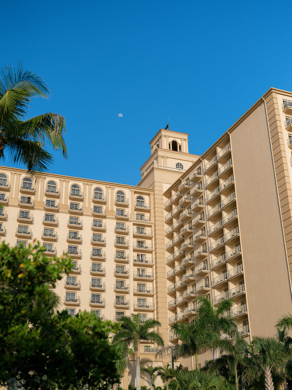 ritz carlton naples florida destination wedding photographer-78