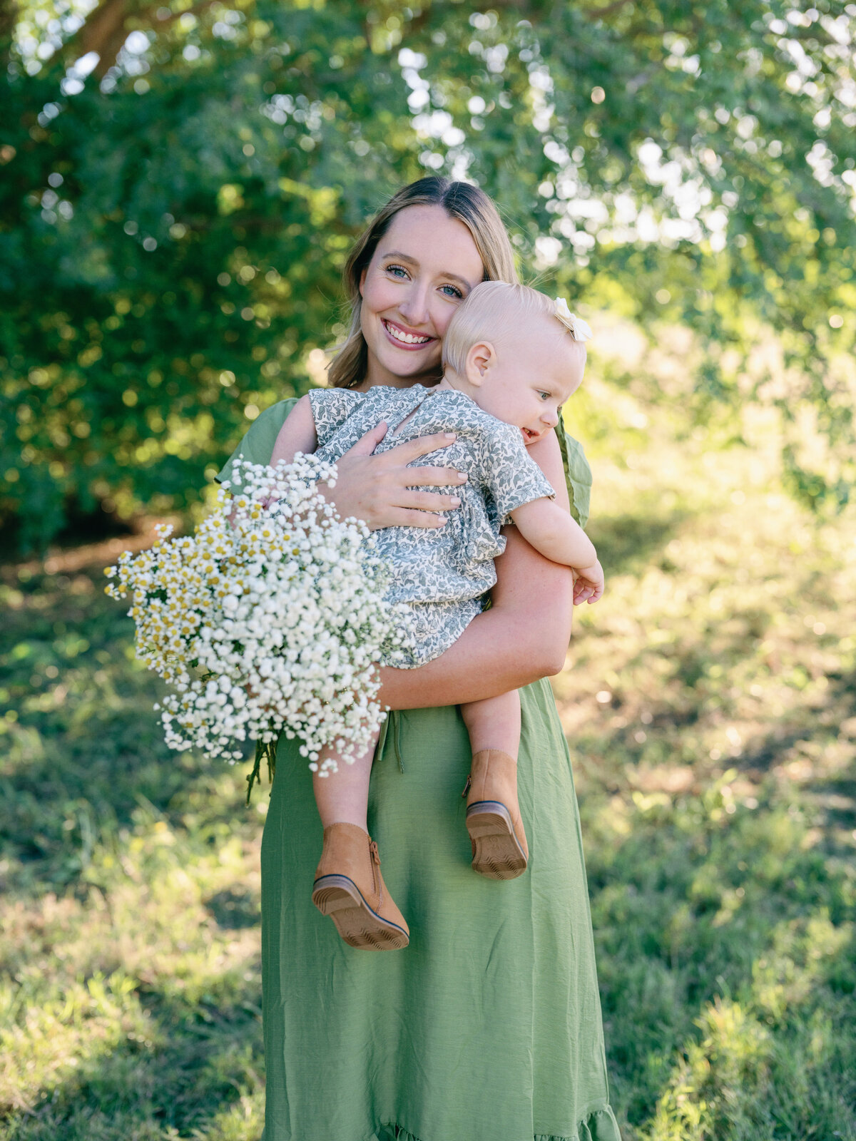 RileyFirstBirthdaybyAmandaSingletonPhoto-6684