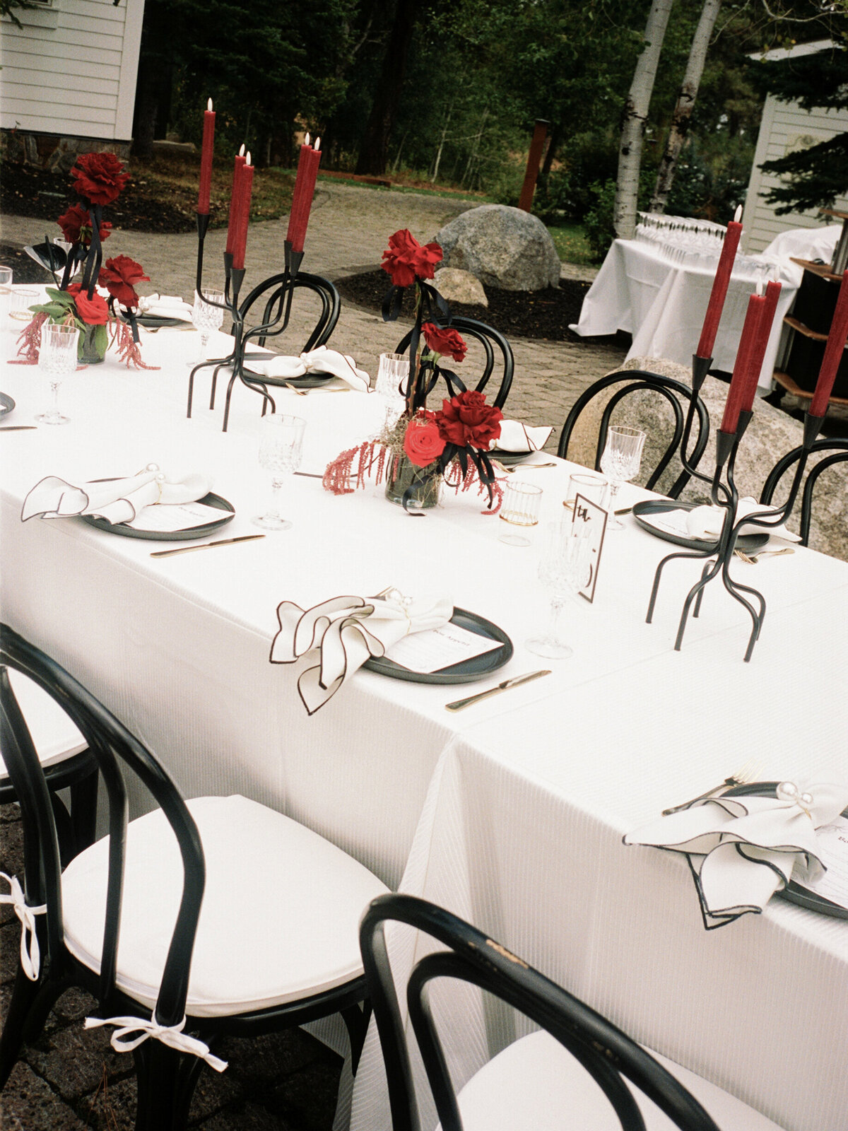 Idaho Wedding Photographer (112 of 357)
