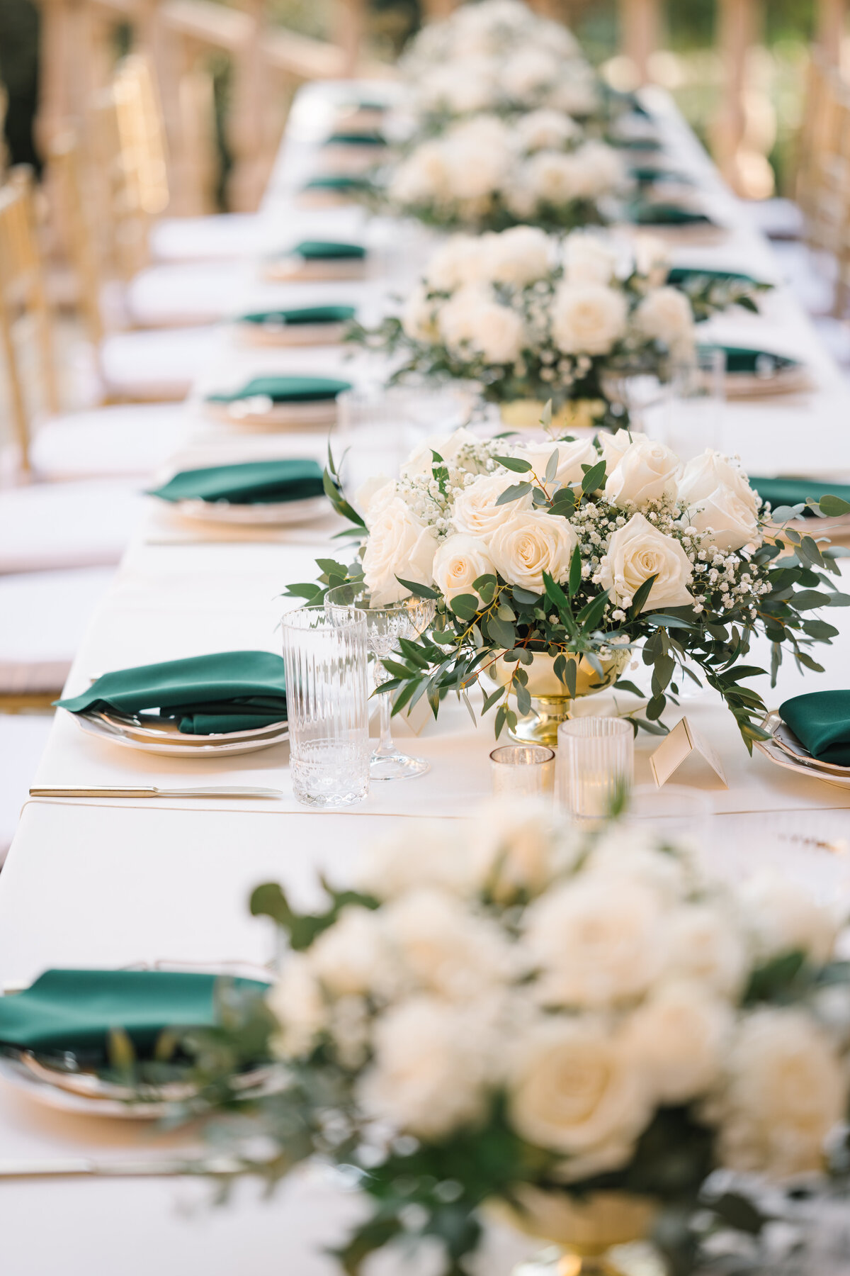 043.DSC_1552_Rita.Nathan