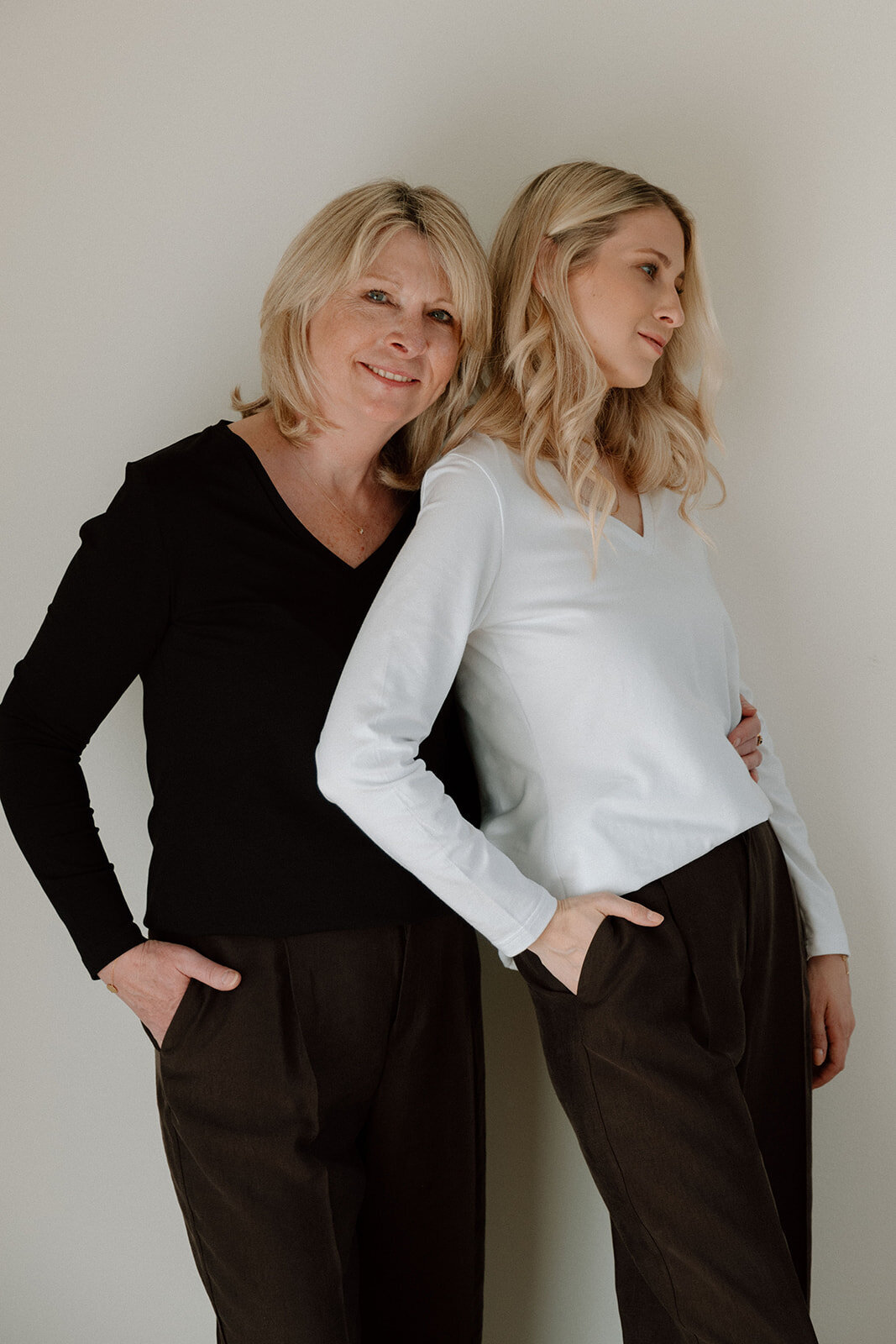 DOMA_COLLECTION_LUCIE.MUSE-143