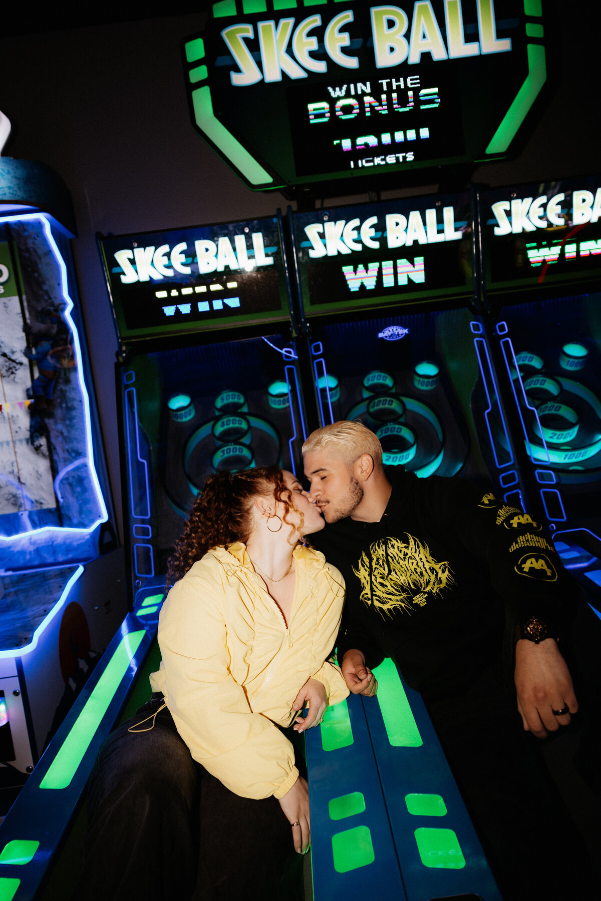 Sydney and Joe Engagement Photos-95