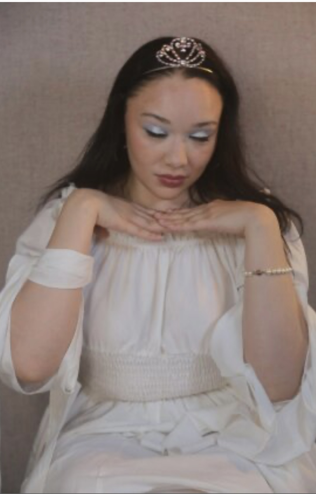 IMG_0162