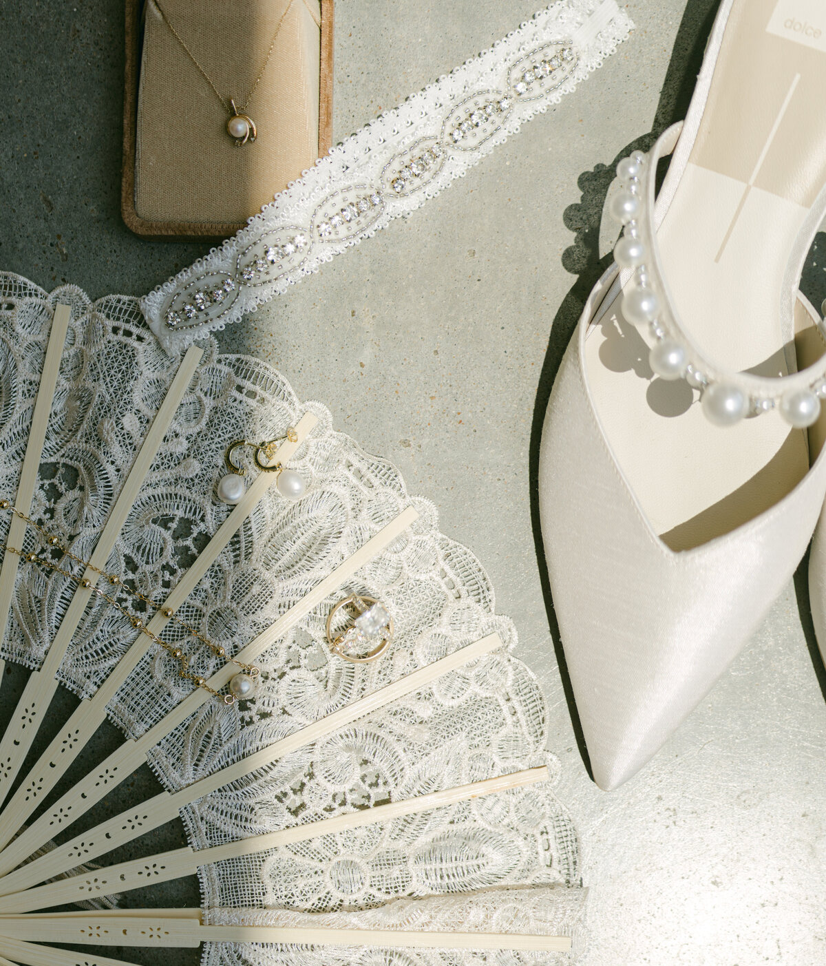 MaceeAndrew_WeddingDay_Previews_06.15.24-9