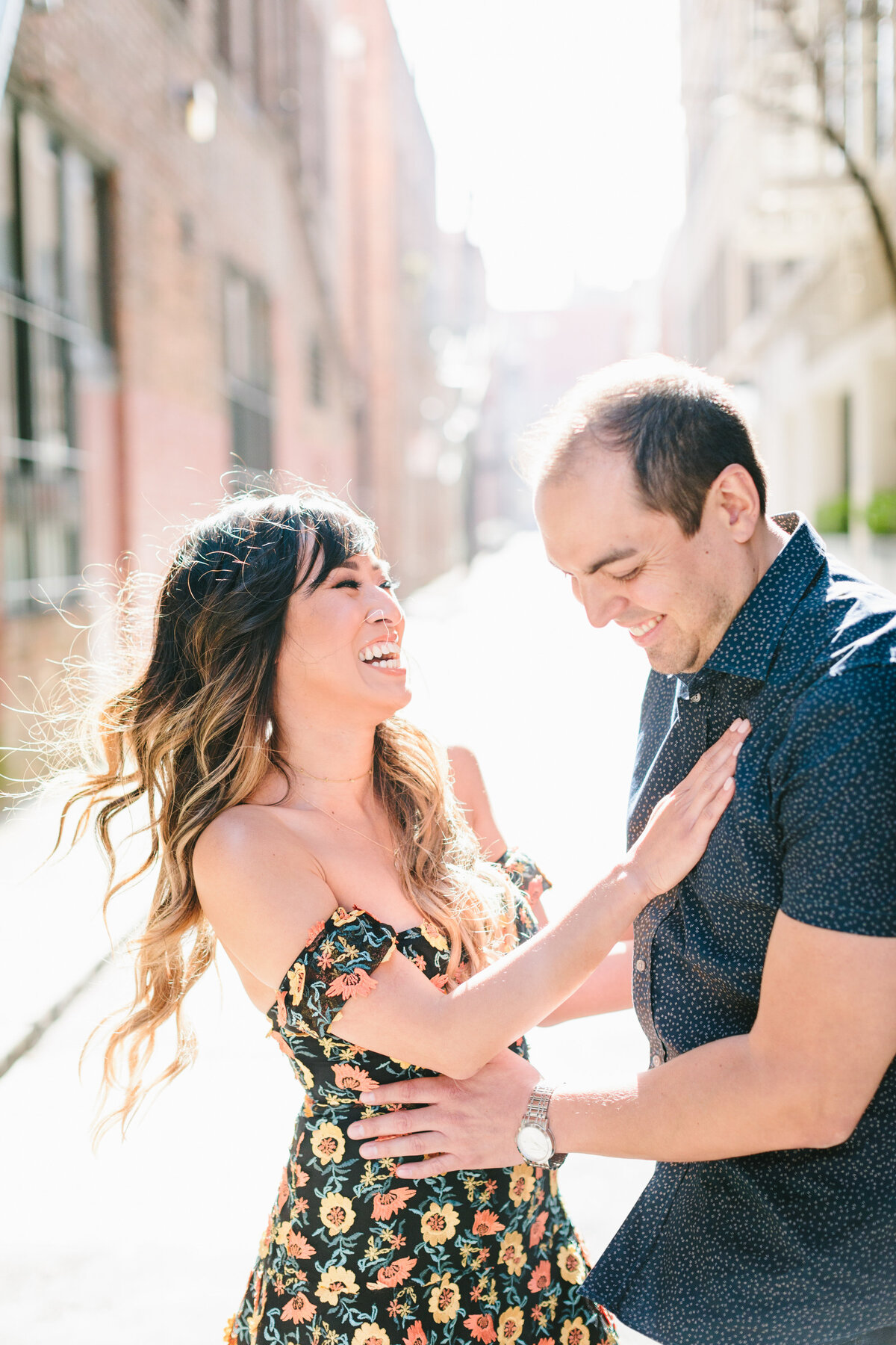 Best California and Texas Engagement Photos-Jodee Friday & Co-168