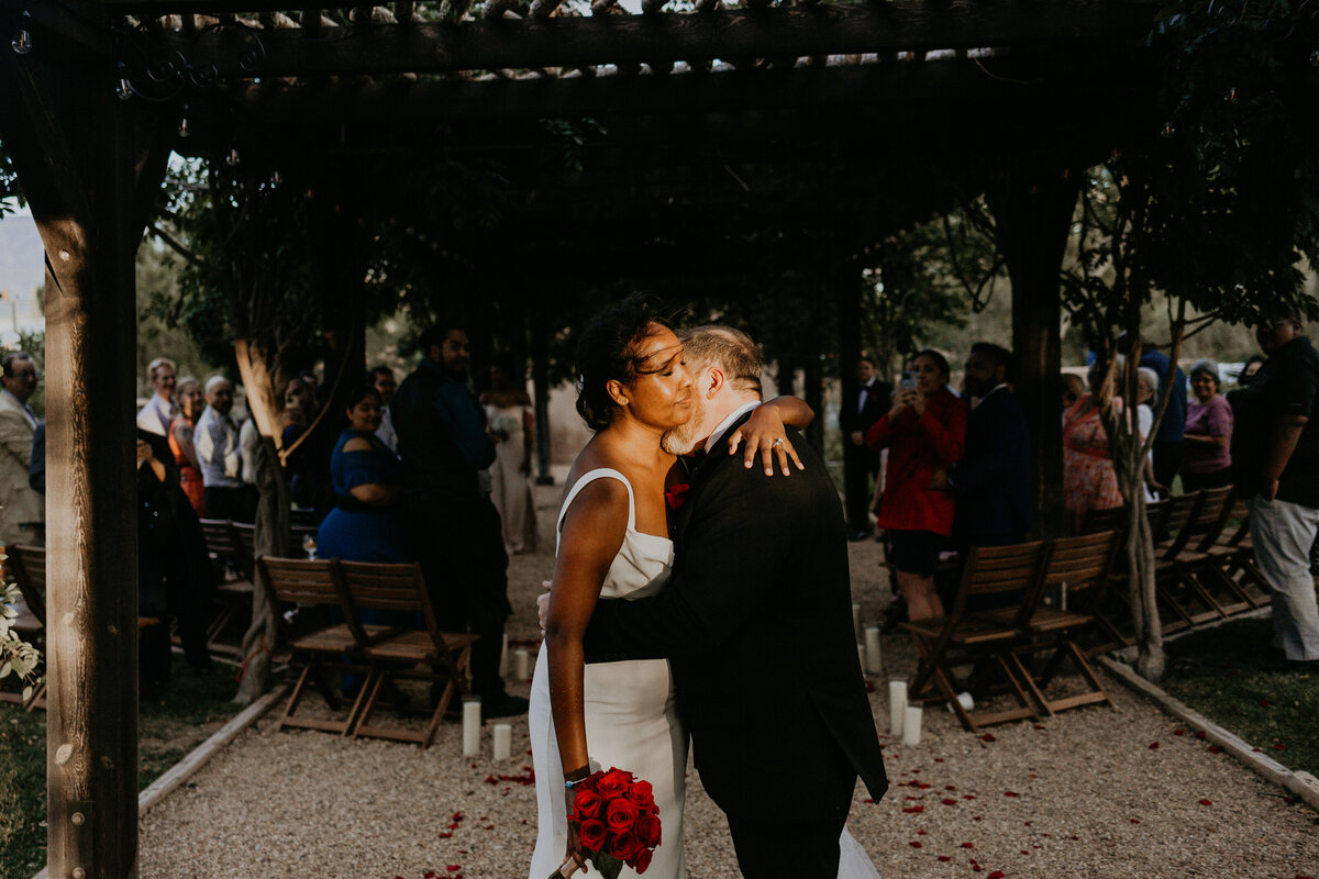 casa-perea-art-space-wedding-corrales-new-mexico-32