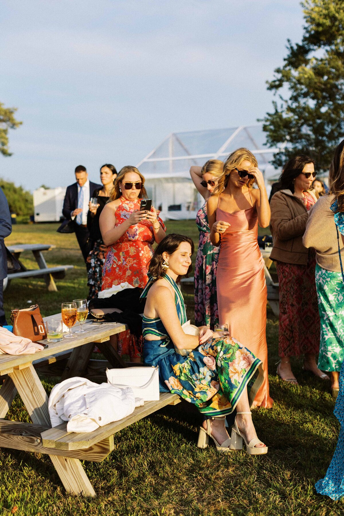 kontakosta-winery-long-island-wedding-photographer-147