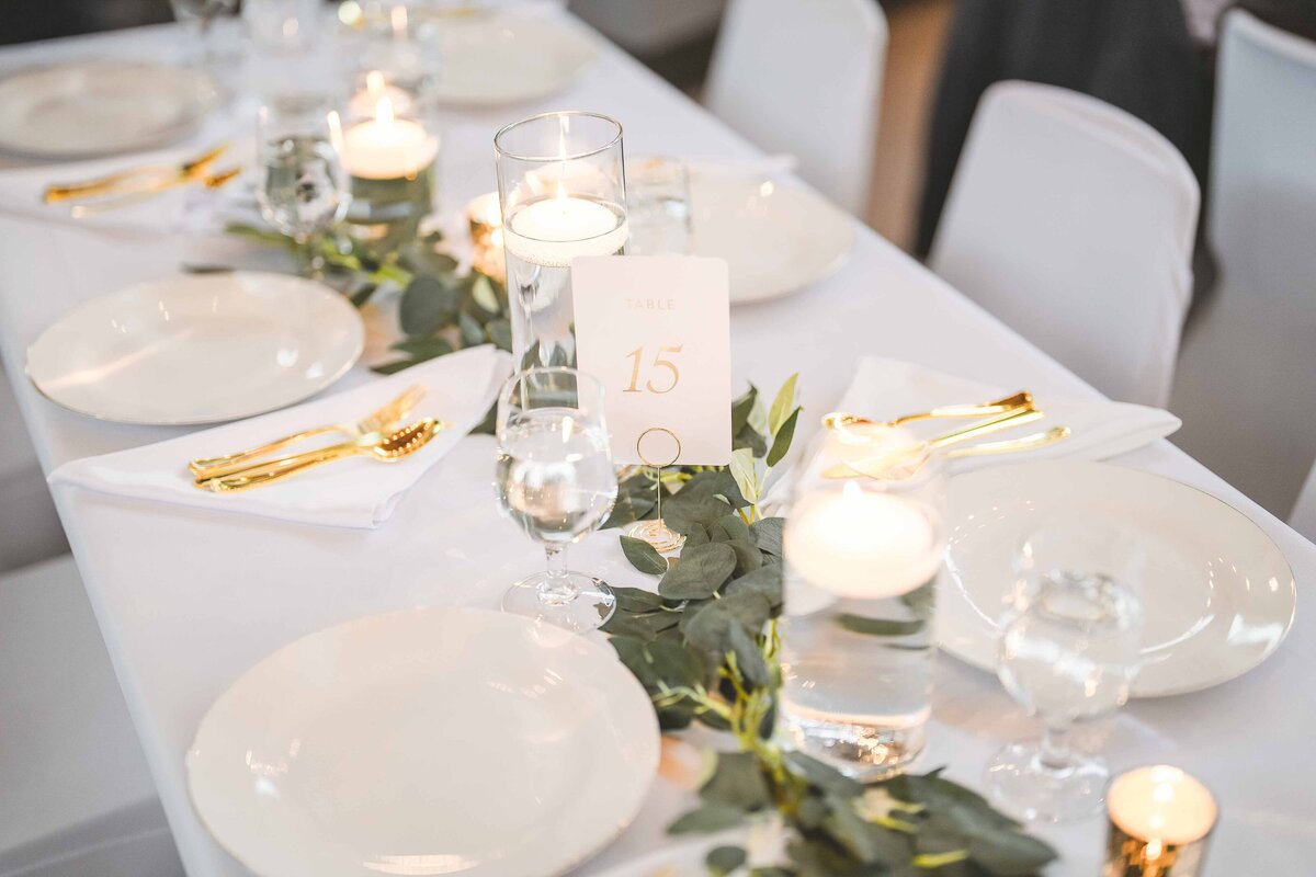 SaskatoonWeddingPhotography-72