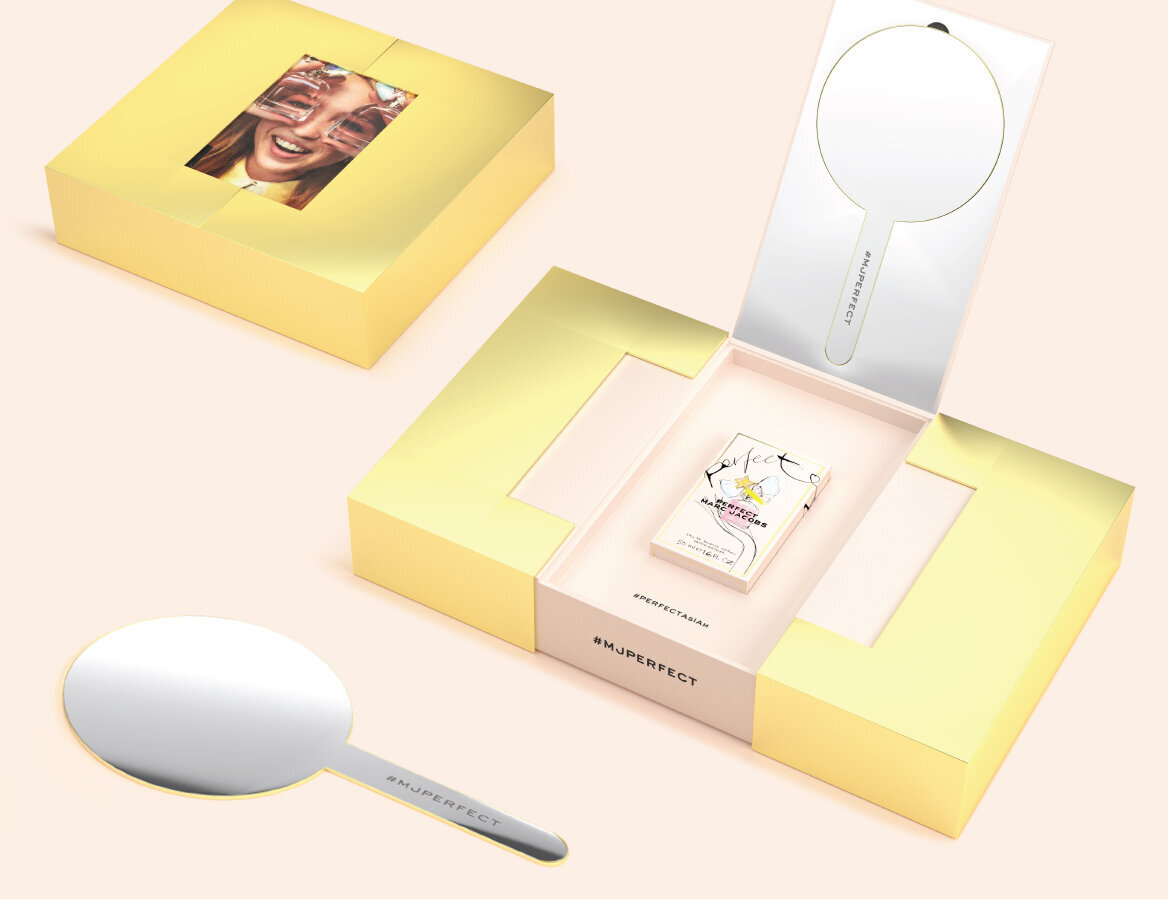 apriloberst_perfect-prkit_01