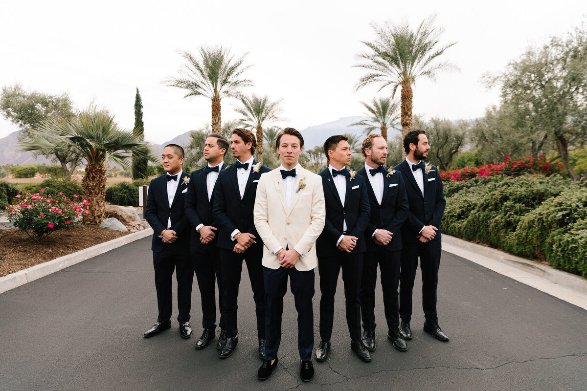 Palm Springs Wedding Photographer-353