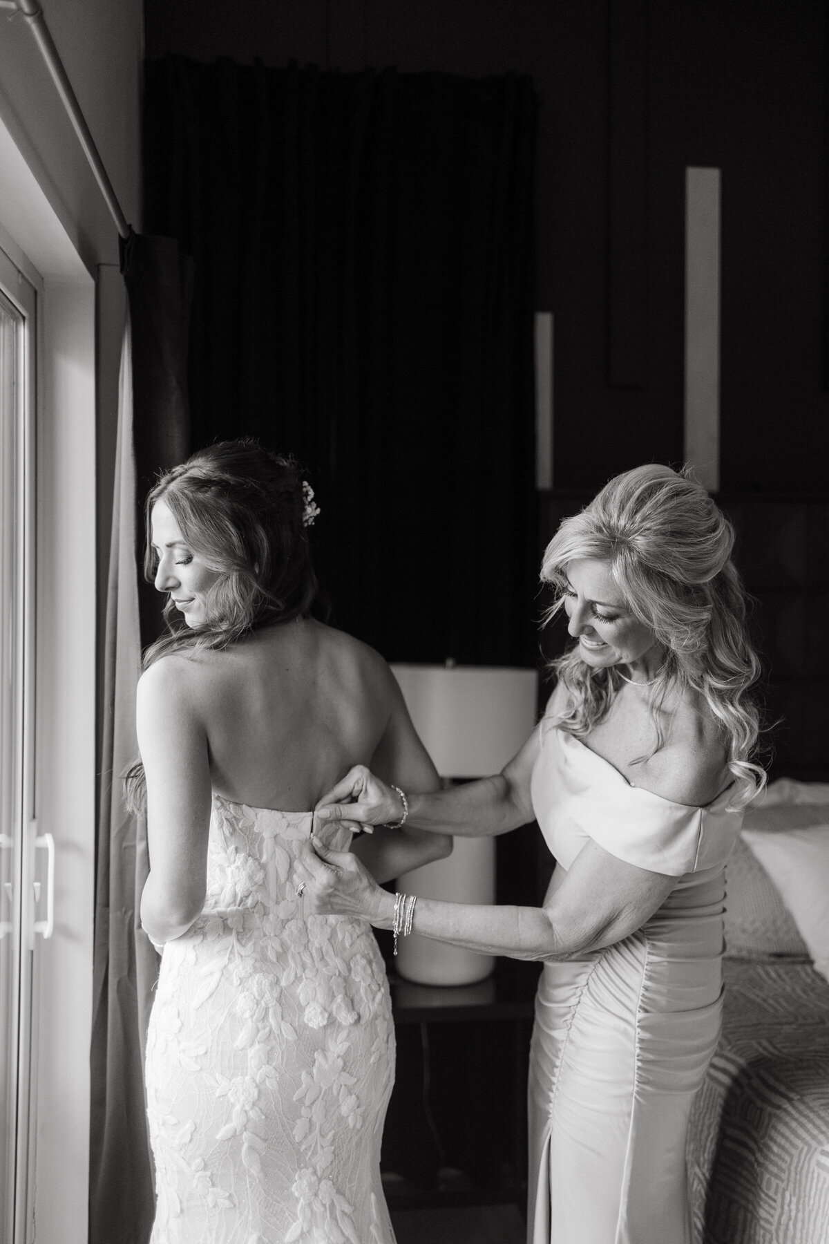 sevierville-wedding-planner (11)