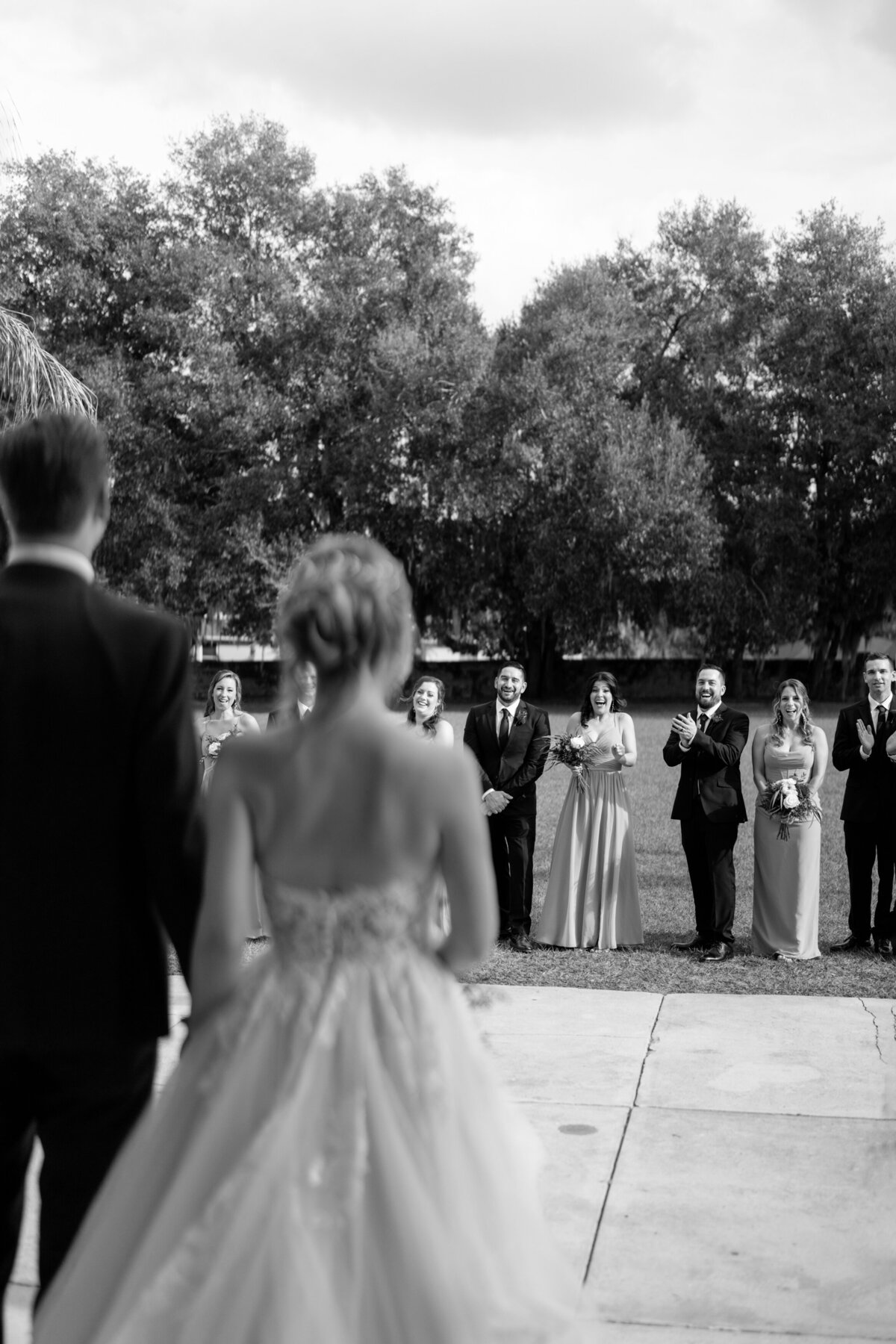 Aspen-Avenue-Chicago-Wedding-Photographer-60