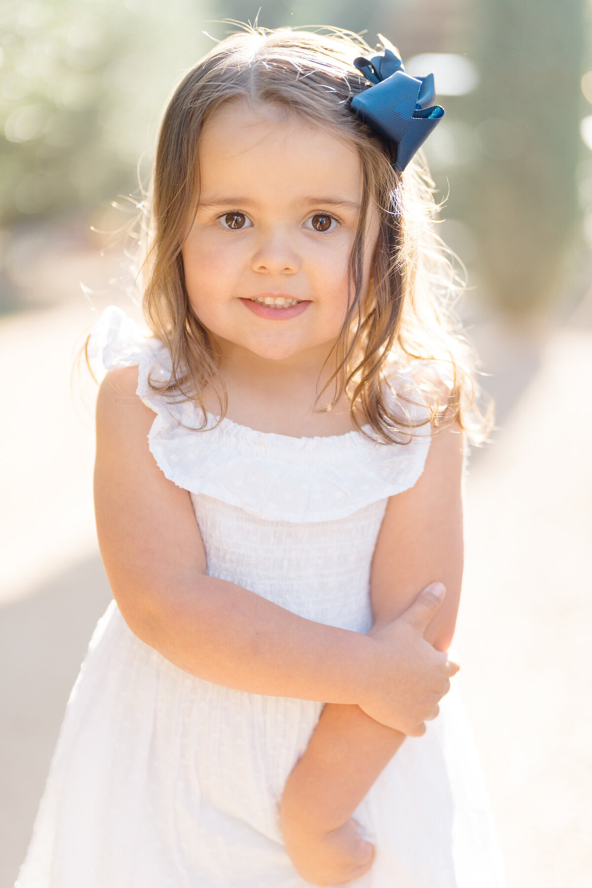 Queen-Creek-olive-mill-Arizona-Photographer-10
