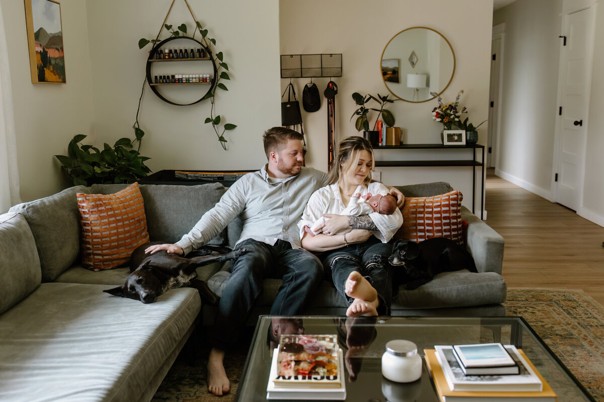 Austin-Lifestyle-Photographer-BertramNewbornStory-43