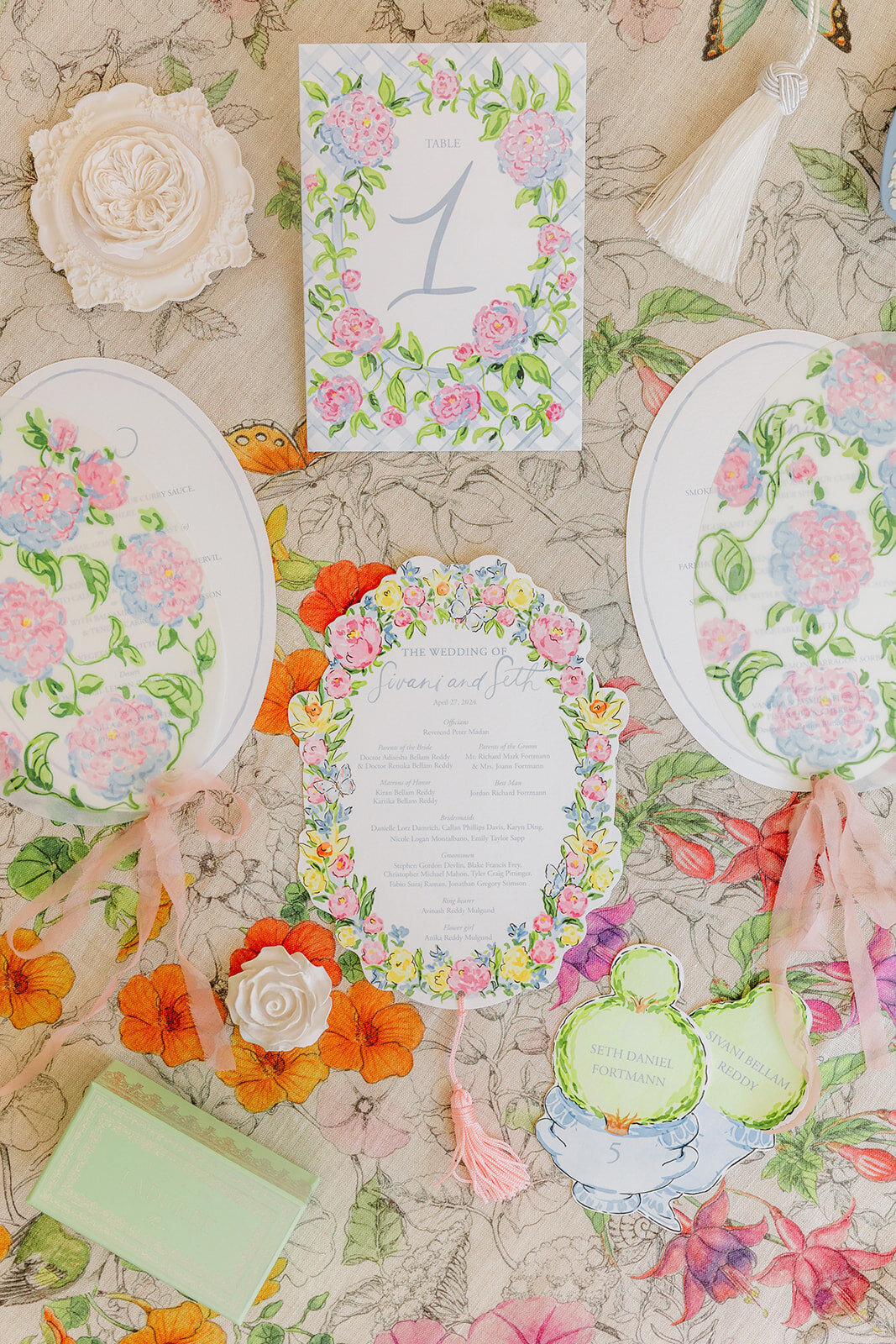S&S - Rehearsal dinner-16