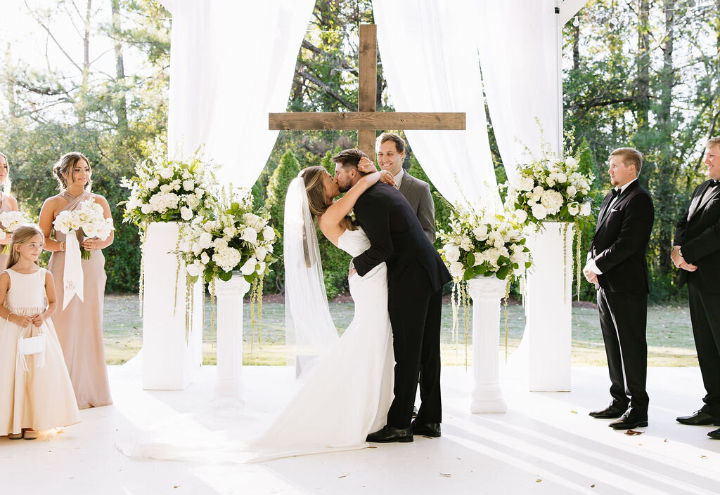 RayWedding-AnnaKizerPhoto-1332