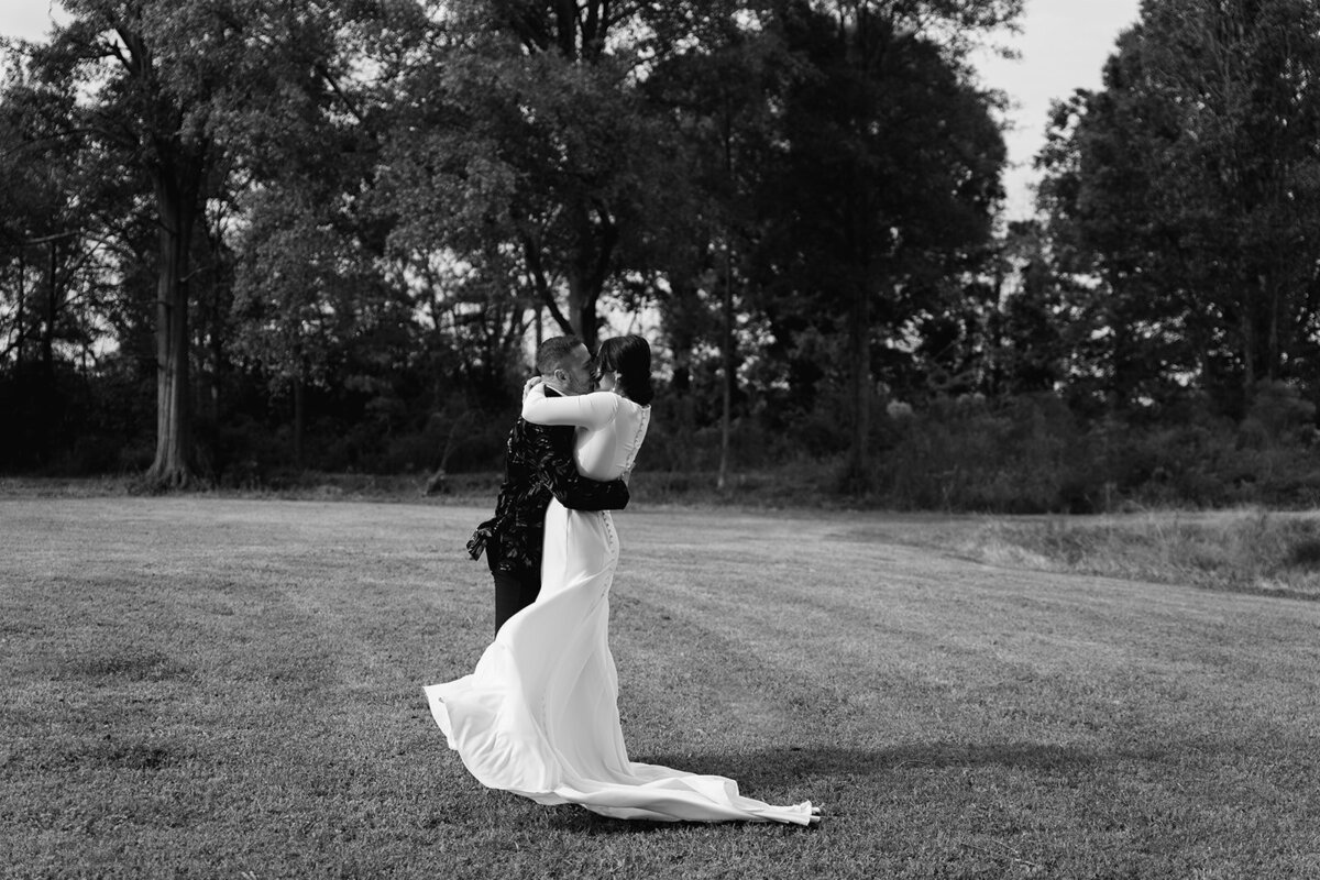 www.phoeberandallphoto.com-Atlanta-wedding-photography-95