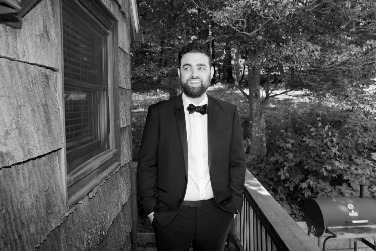 Blue-Ridge-Mountains-Wedding-29