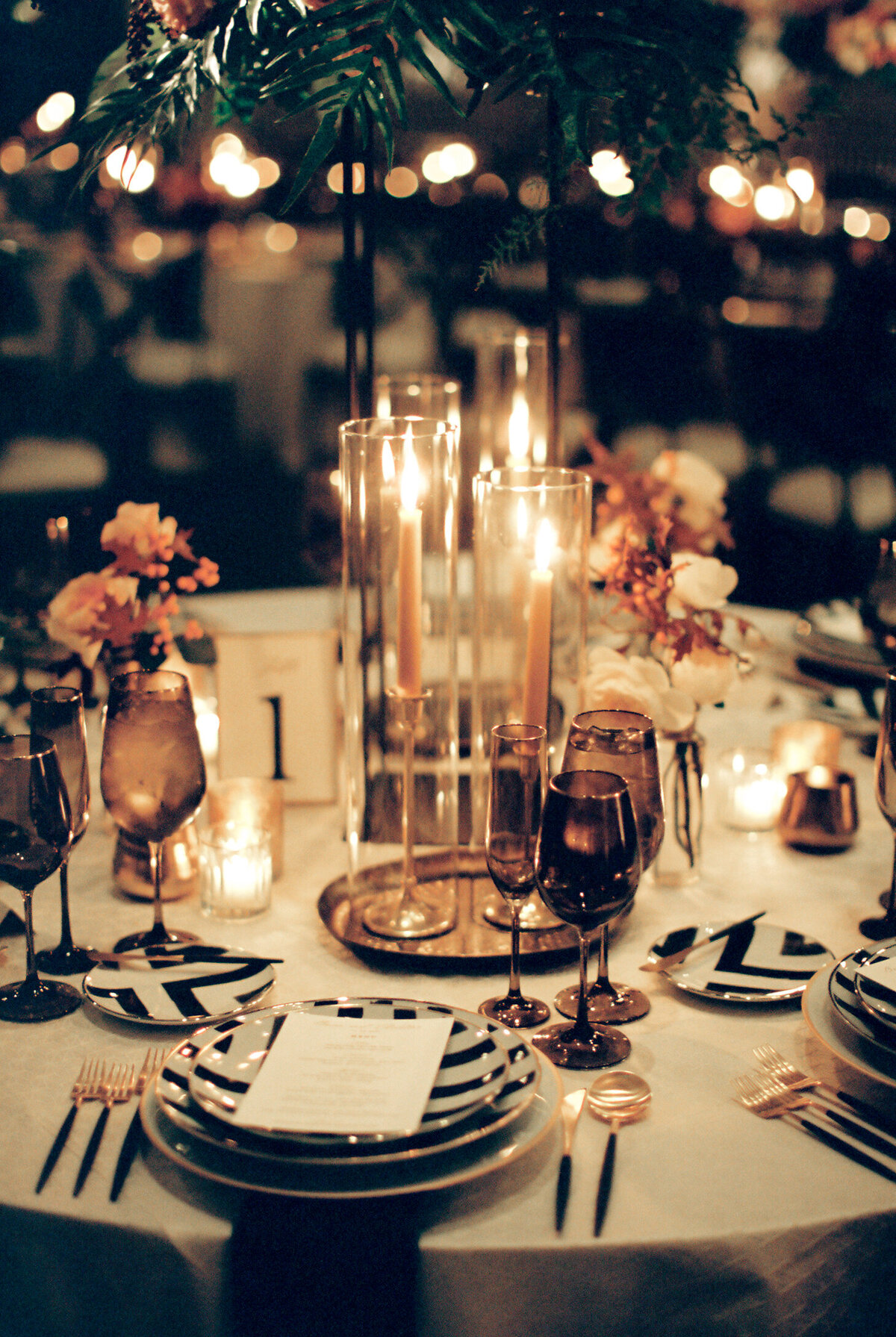 9-ChristineBrianFilm-75