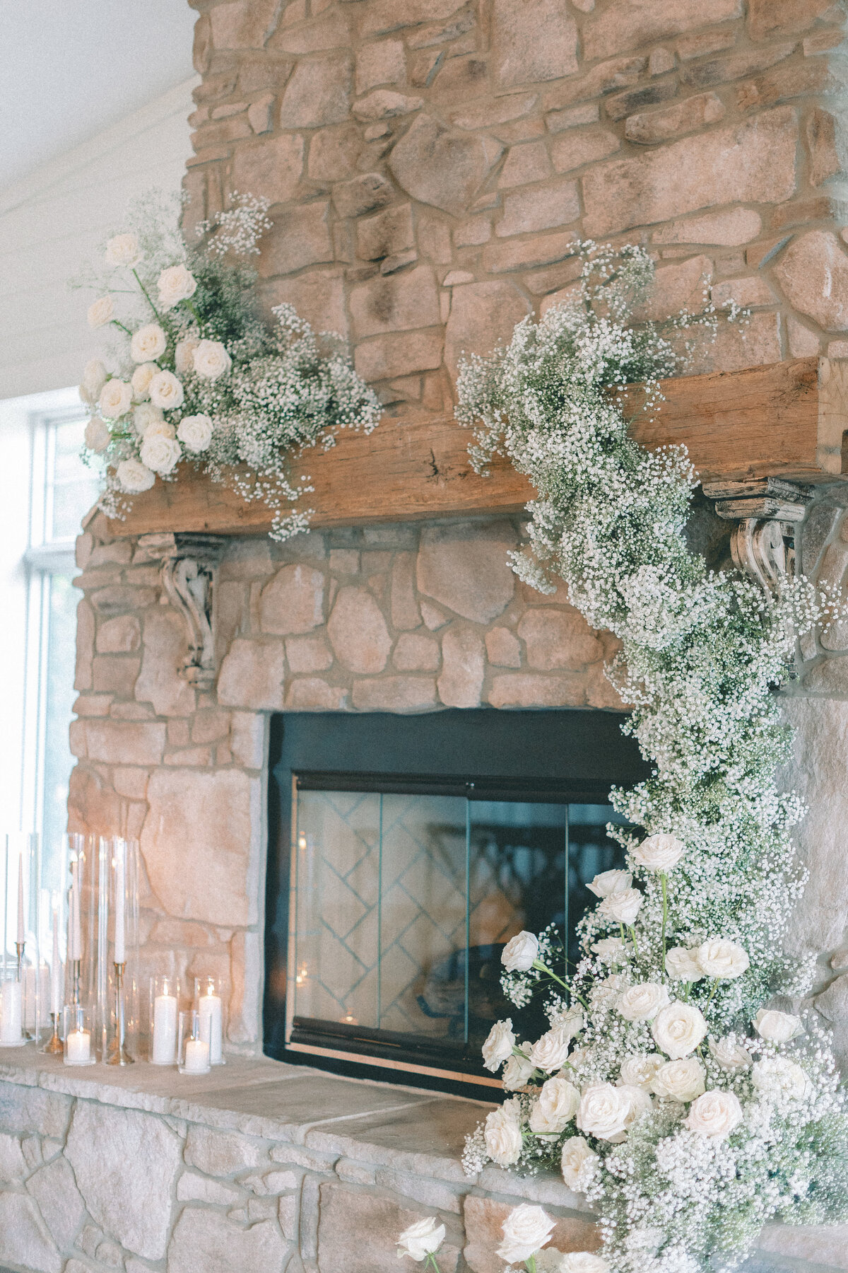 crimson-lane-ada-ohio-Frances_Floral_Design_Wedding_Flowers_Ohio