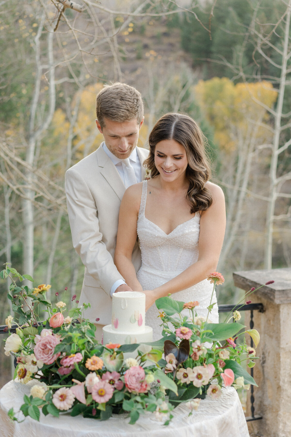 Beaver_Creek_Intimate_Wedding_MaryAnnCraddockPhotography_0119