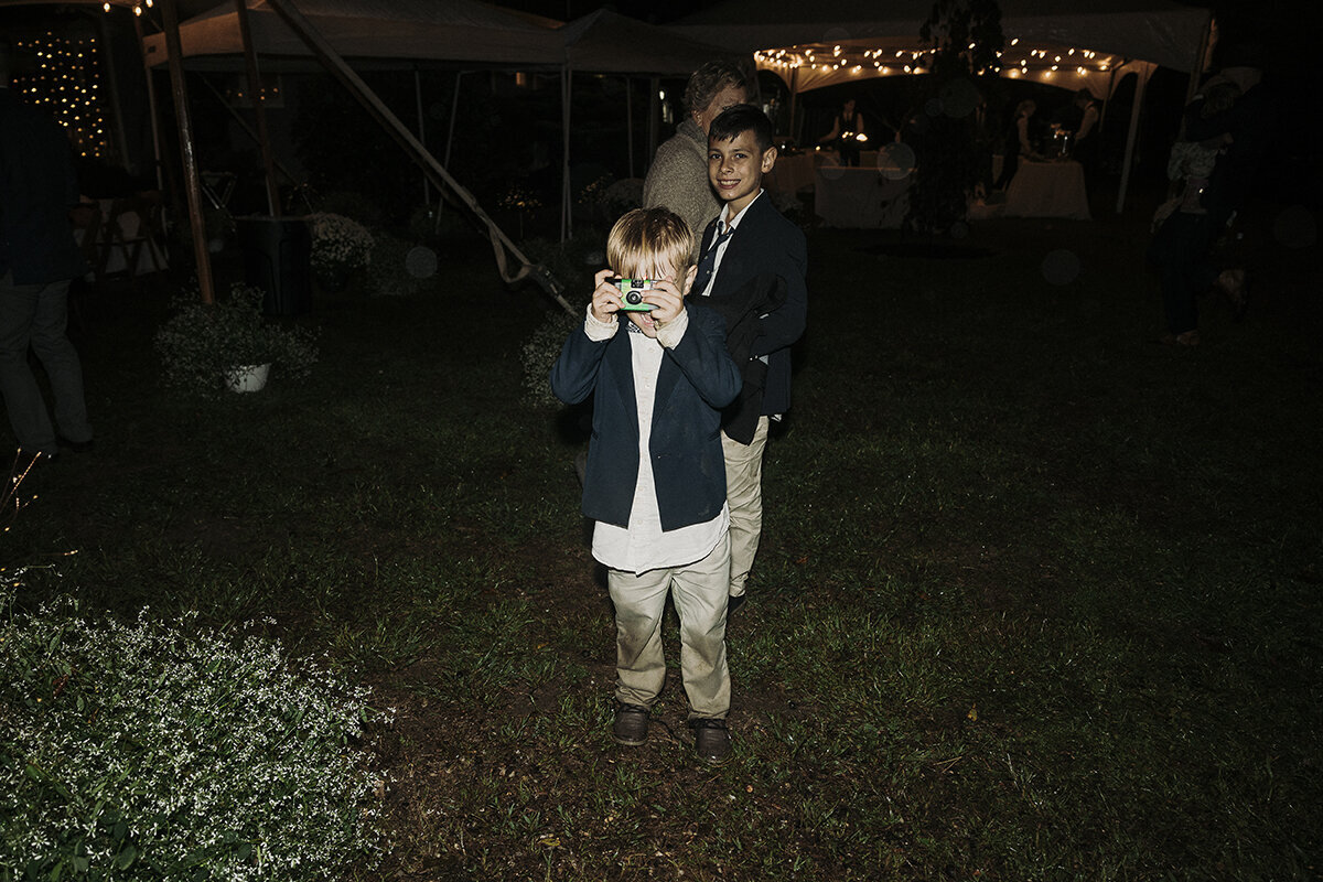 Mira Park Photography NY based wedding photographer Wedding reception at private estate in Long Island, NY