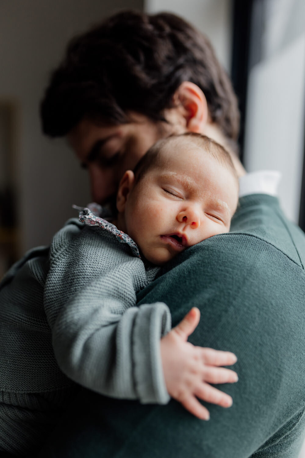 photographe-angers-naissance-bebe-madeleine-49-30