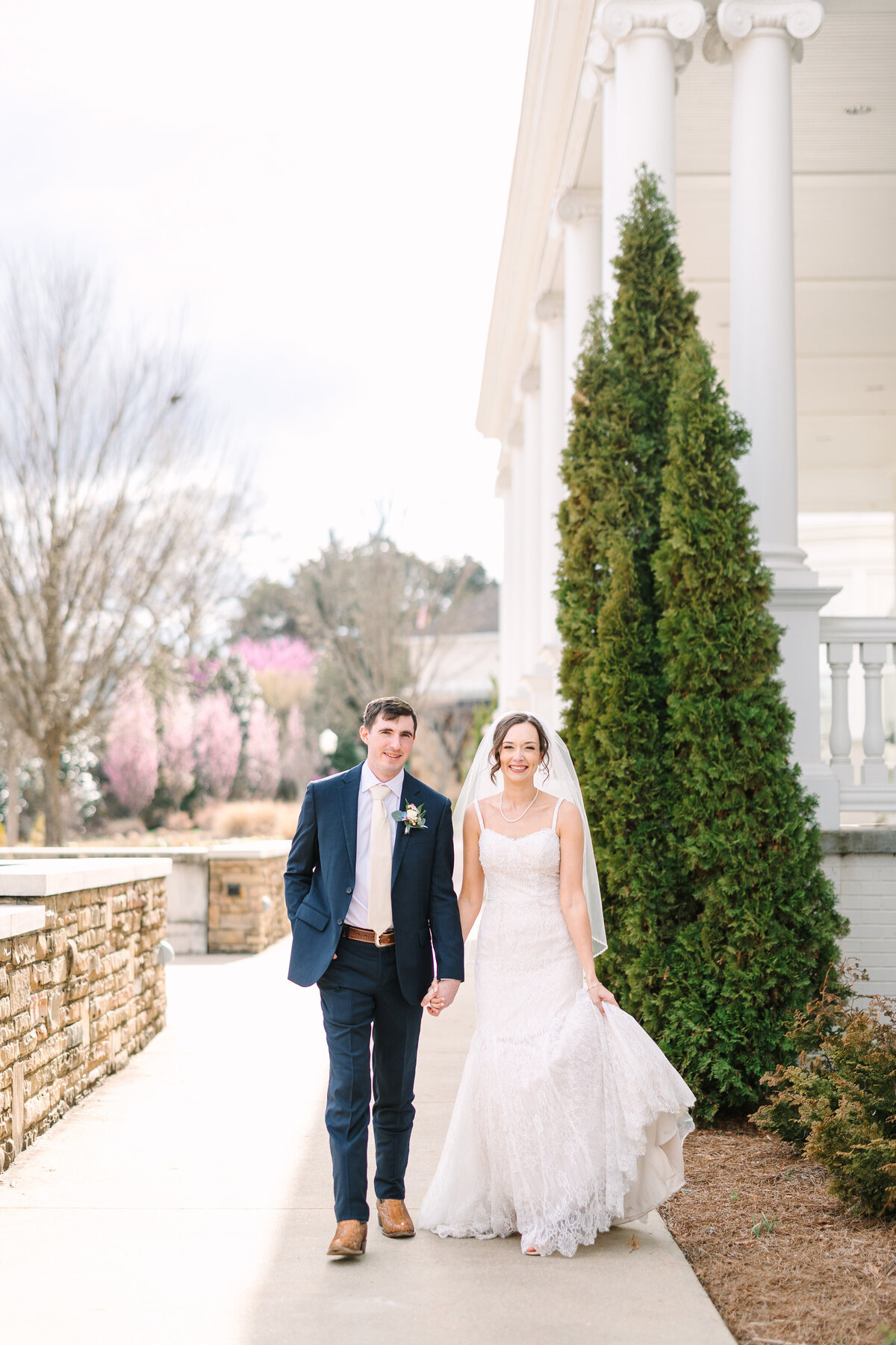 tall_bride&groom-3_2025_stacyprestonphotography-12
