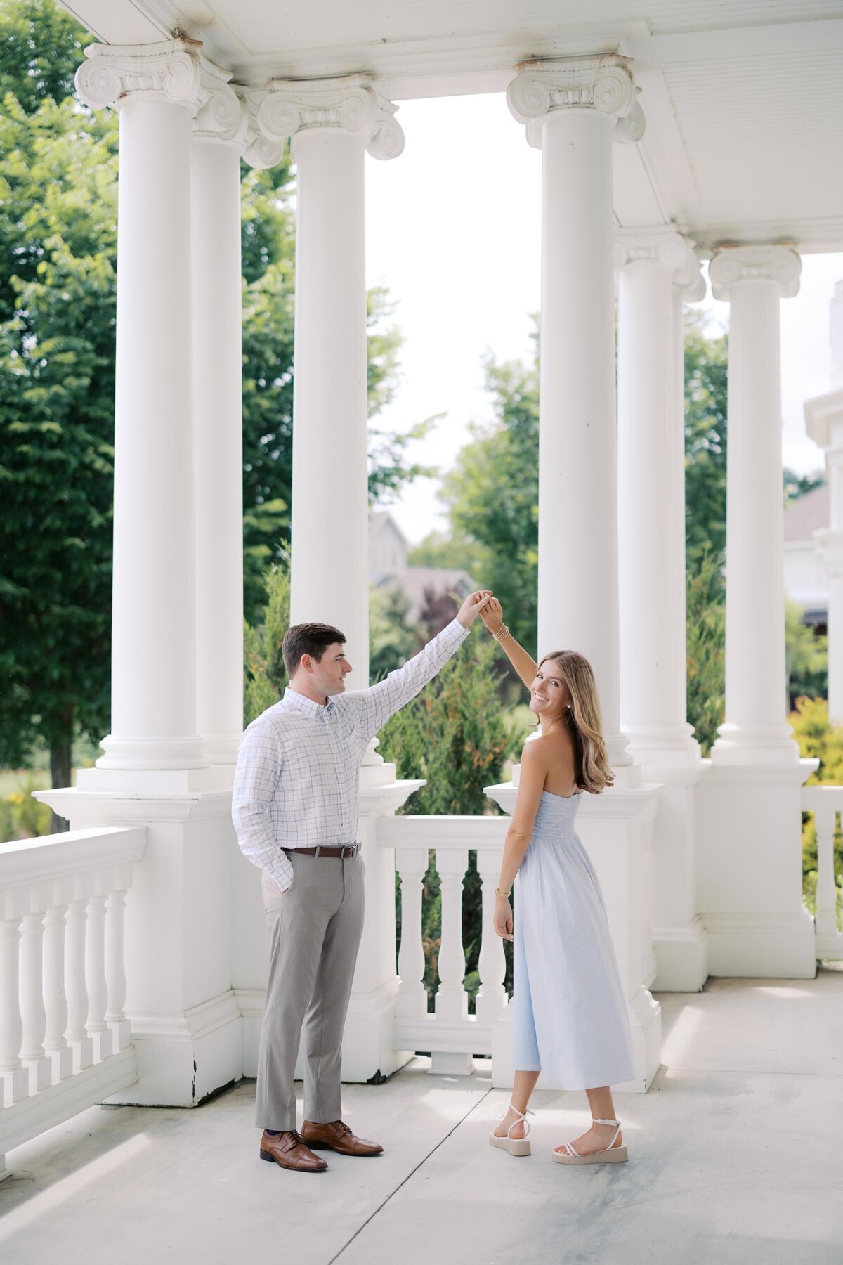 HuntsvilleBotanicalGardenEngagementSessionKlecka-86