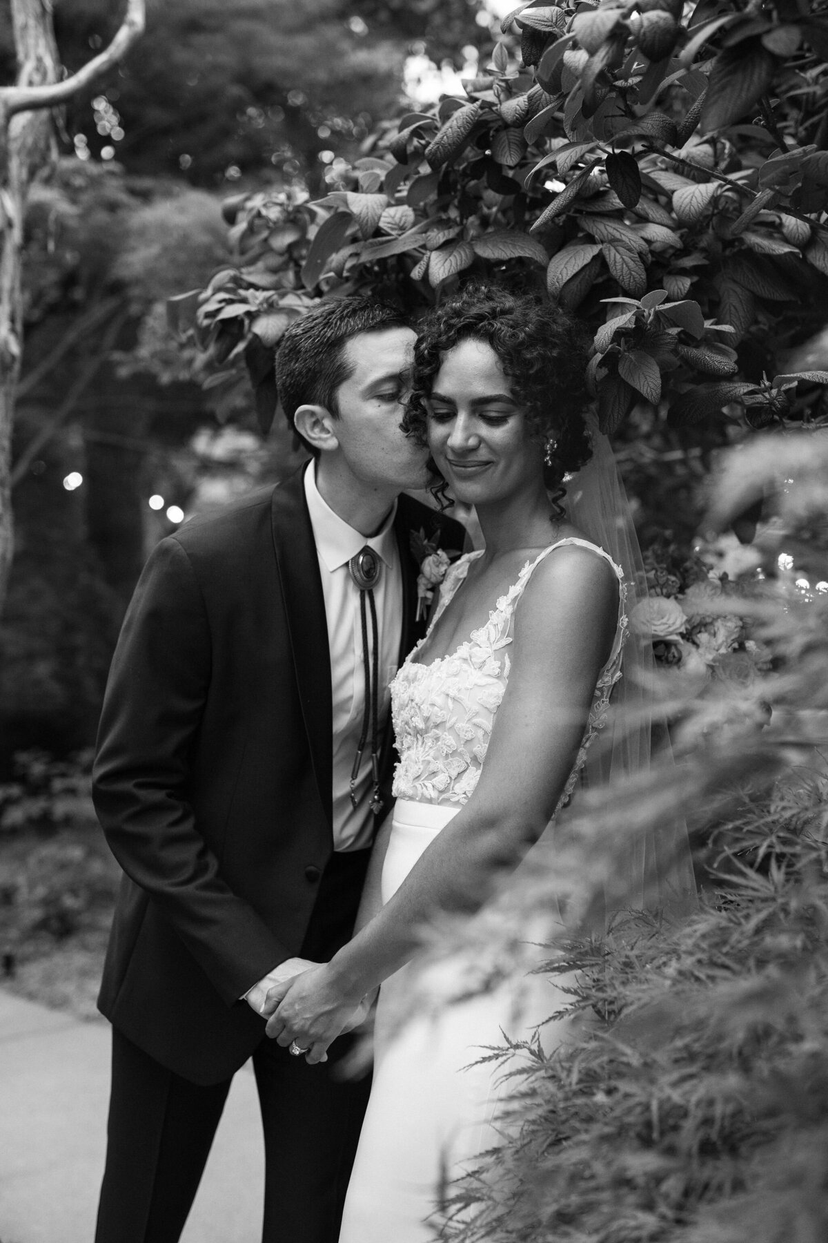 Aaron_Snow_Photography_Edmonds.ASP_2226-2