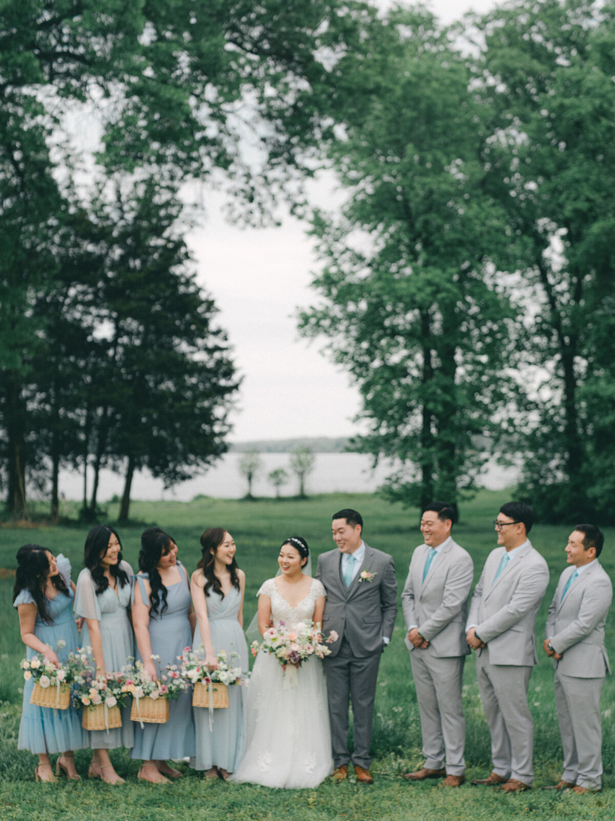 9569864269.jpg_exif1