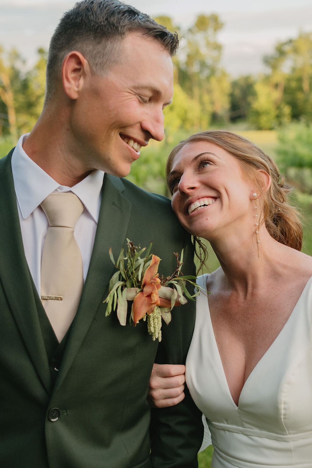 Michigan-Vineyard-Wedding (45)