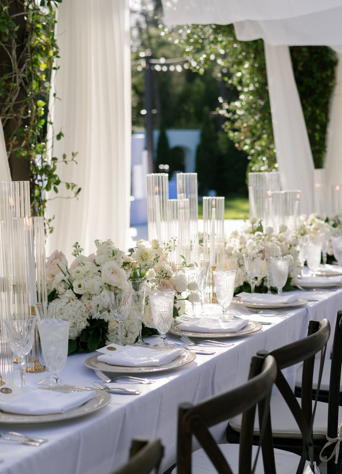 ln la casa toscana wedding hunter ryan photo-1698