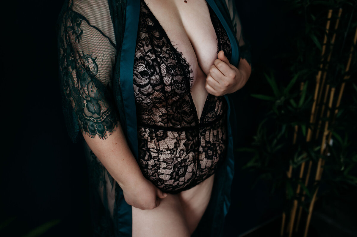DSC_0713
