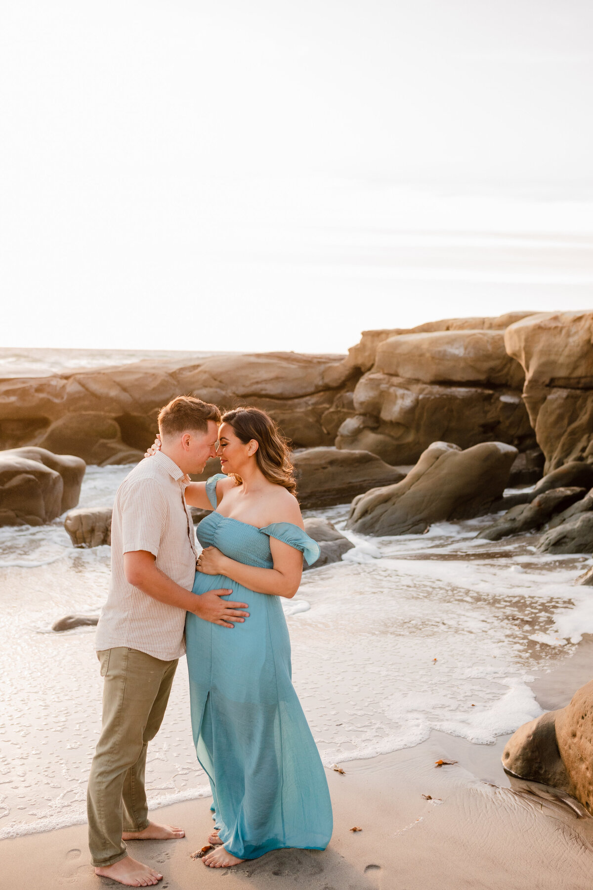 SanDiegoMaternityPhotographer-BrookshierCreative-18