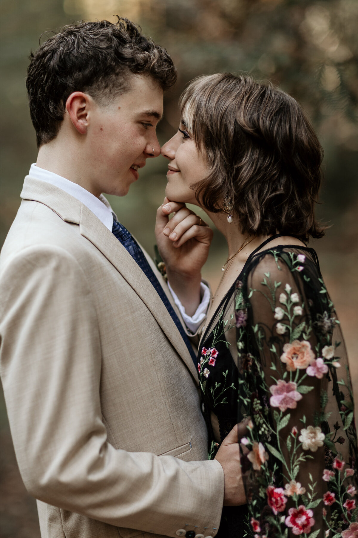 mk-photography_sonoma-county-wedding-web-16